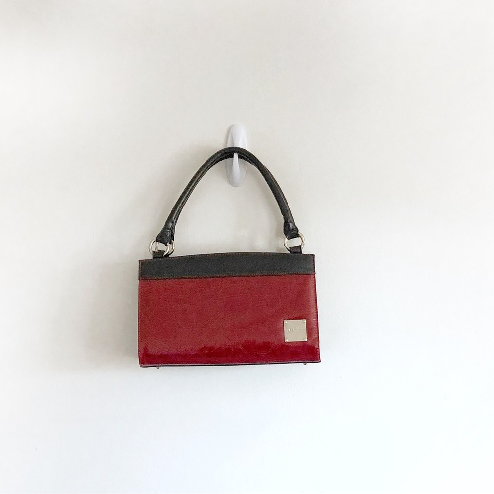 Miche Classic Bag